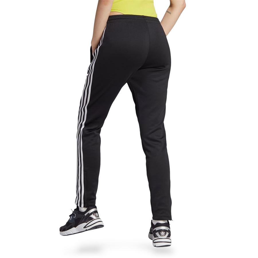 Track pants adicolor SST pantaloni tuta da donna Adidas | IK6600X